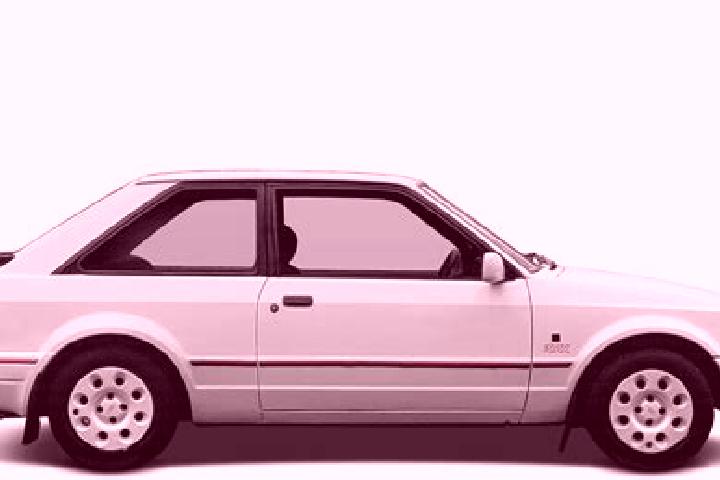 escort Itutinga