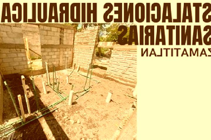 escort Itzamatitlan