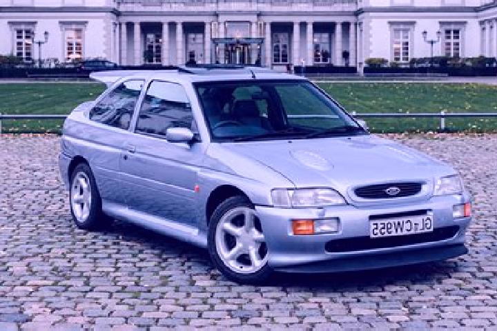 escort Itzig