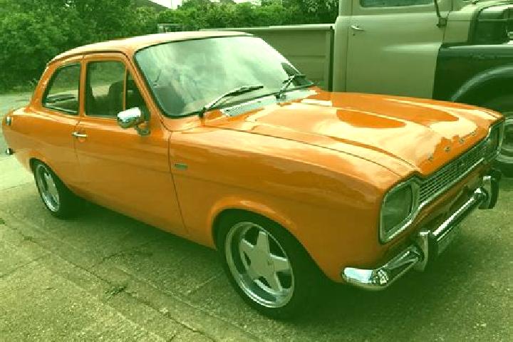 escort Ixcapa