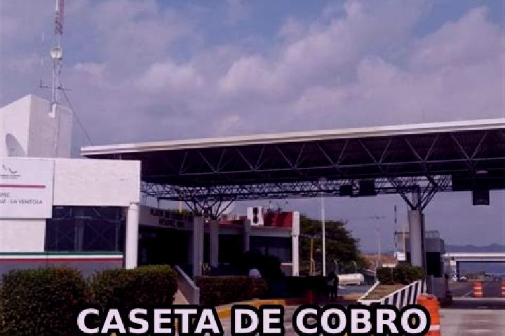 escort Ixtepec