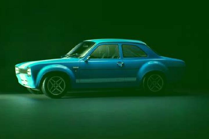 escort Jamda