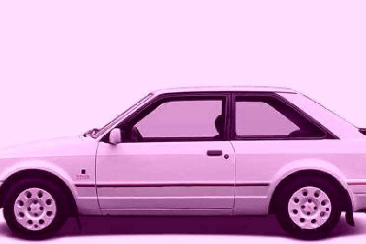 escort Jaque