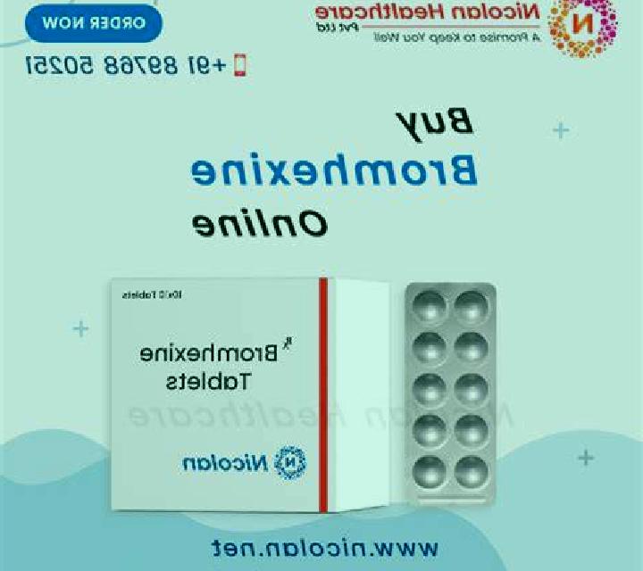 escort Jayton