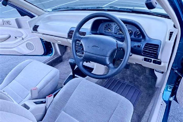 escort Jeding
