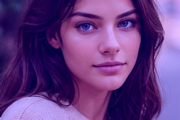 escort Jedlicze