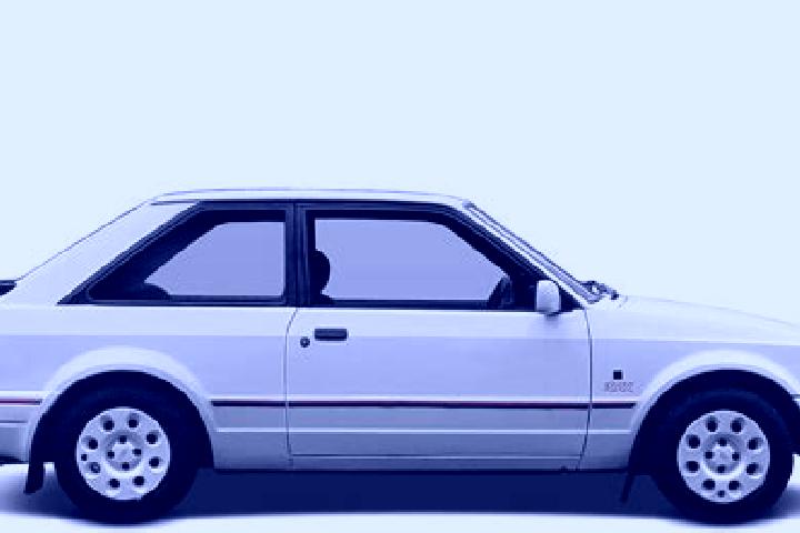 escort Jerada