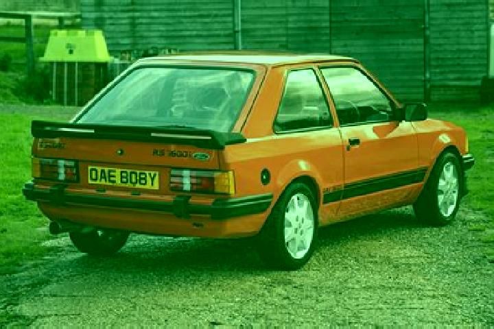 escort Jerup