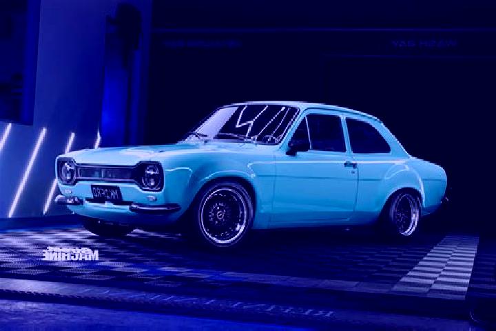 escort Jiling