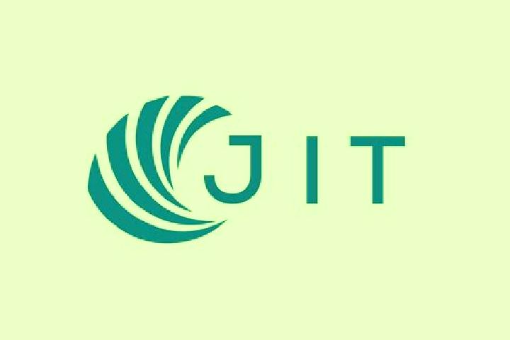escort Jit