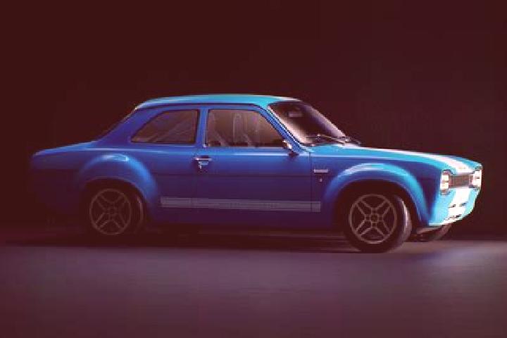 escort Jitapanda