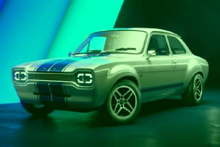 escort Joncherey