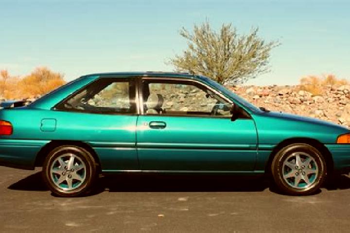 escort Joppa