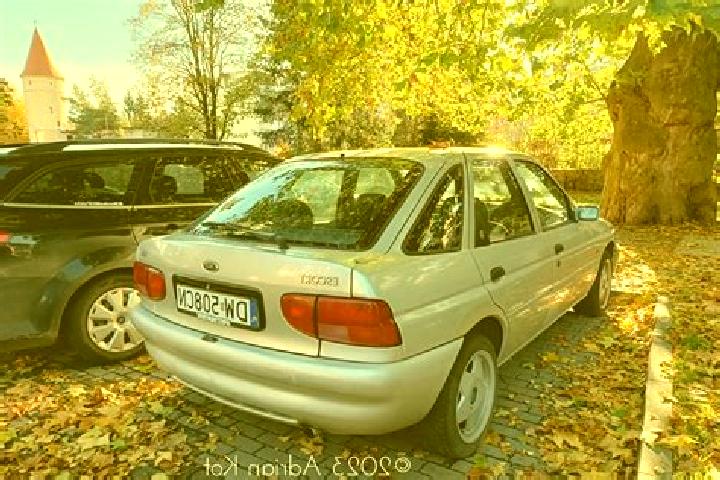 escort Juling