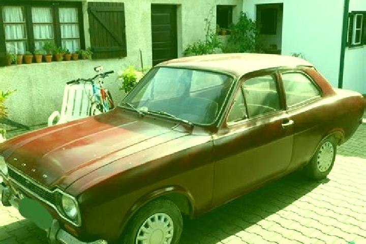 escort Juneda