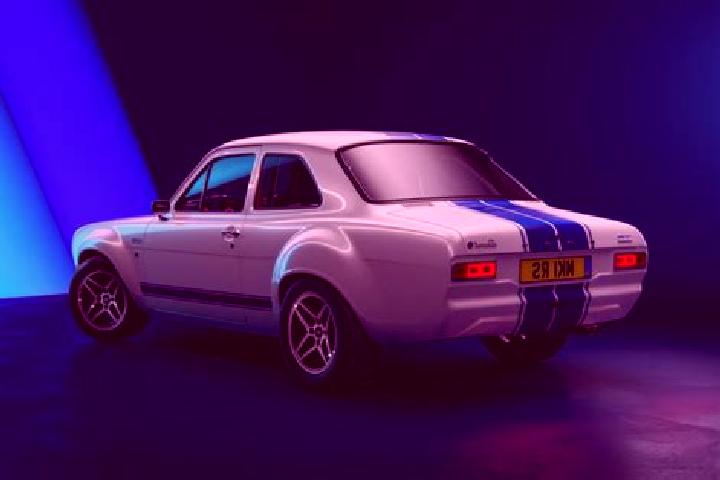 escort Junjongan