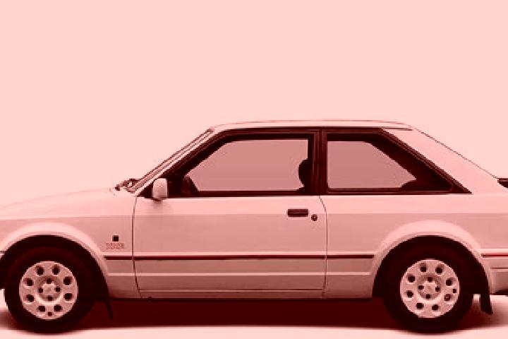 escort Junqueiro