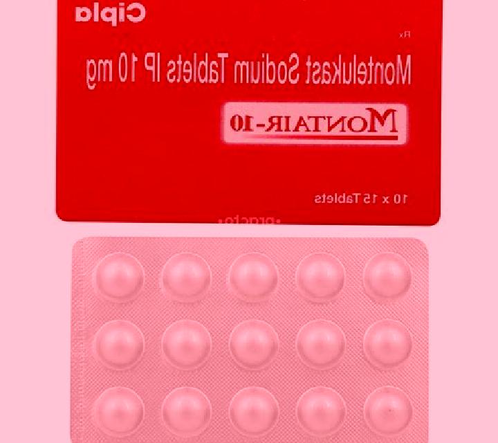 escort Kafa