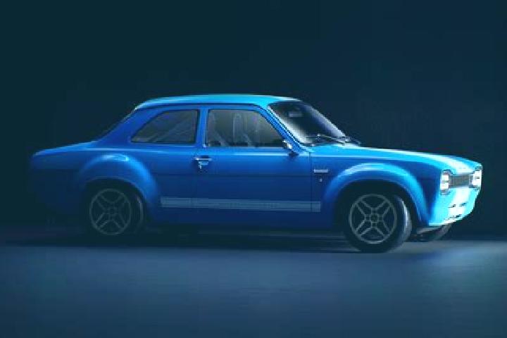 escort Kalafatli
