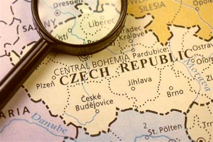 escort Kalate