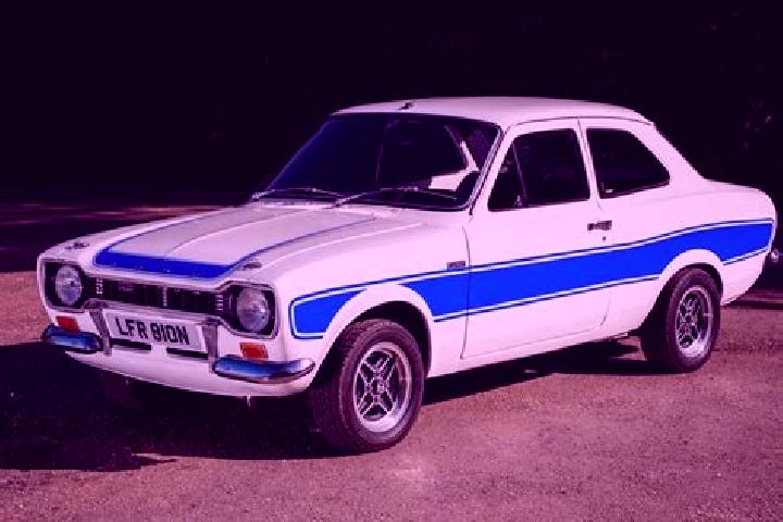 escort Kampil
