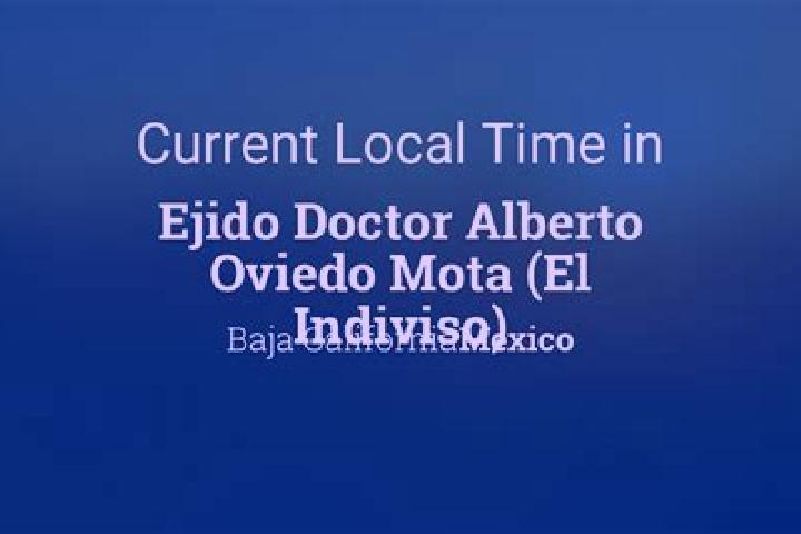 escort Kampung Lemal