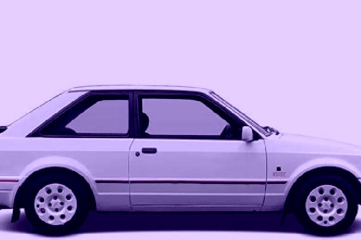 escort Kangundo