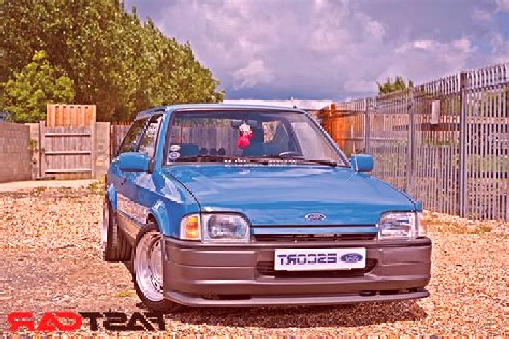 escort Kappelrodeck