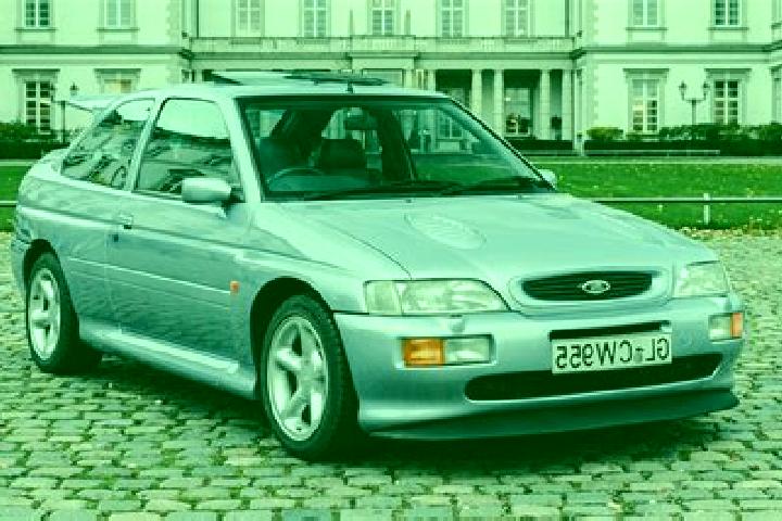 escort Karczew