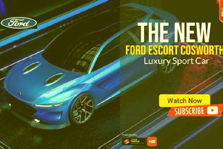 escort Katran