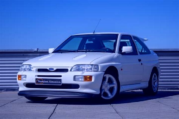 escort Kello