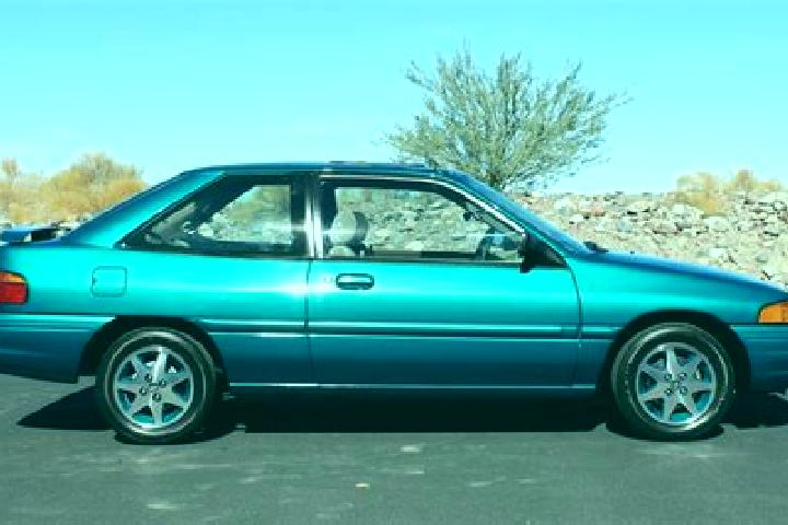 escort Keysbrook