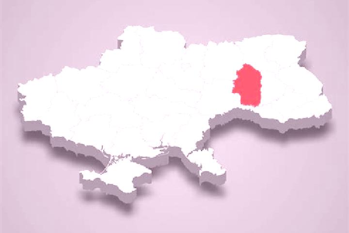 escort Khmelnytskyi