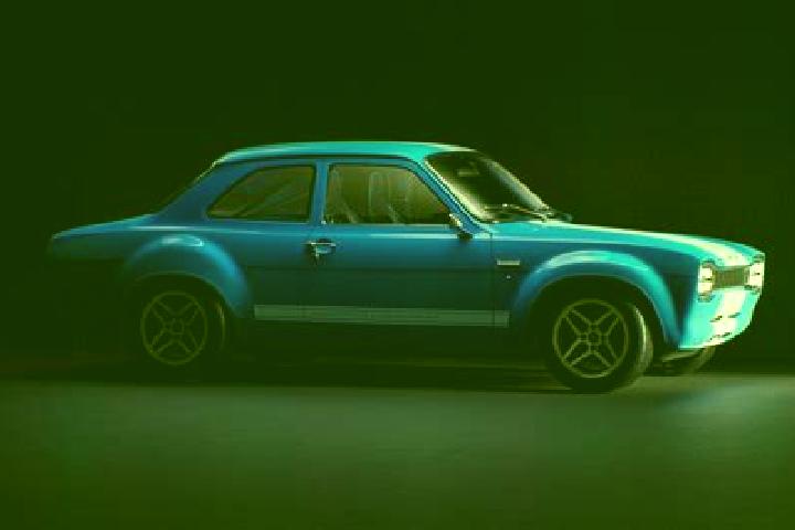 escort Khulo