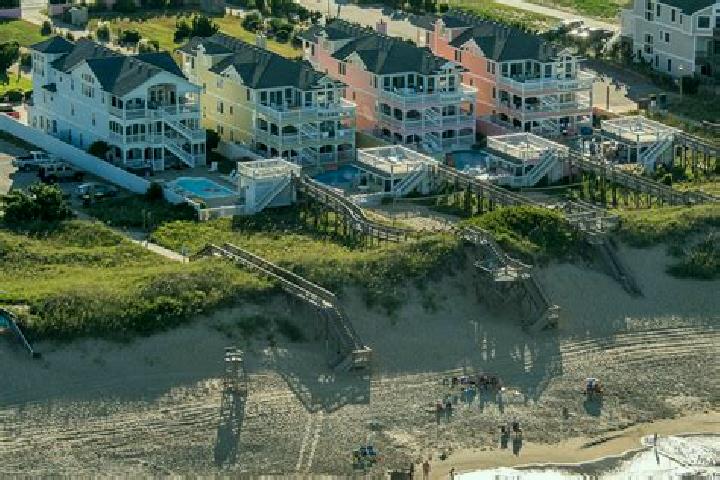 escort Kill Devil Hills