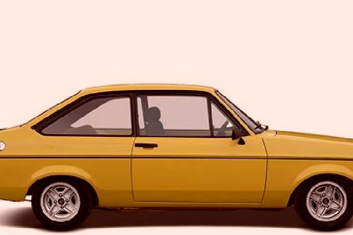 escort Killai