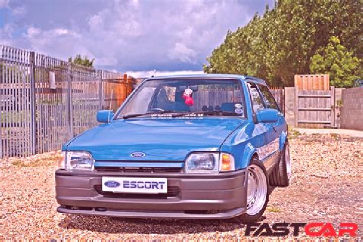 escort Killala