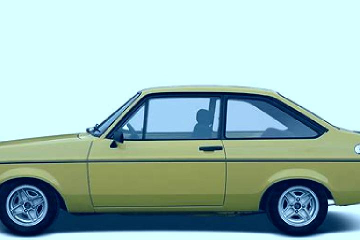 escort Kinderhook