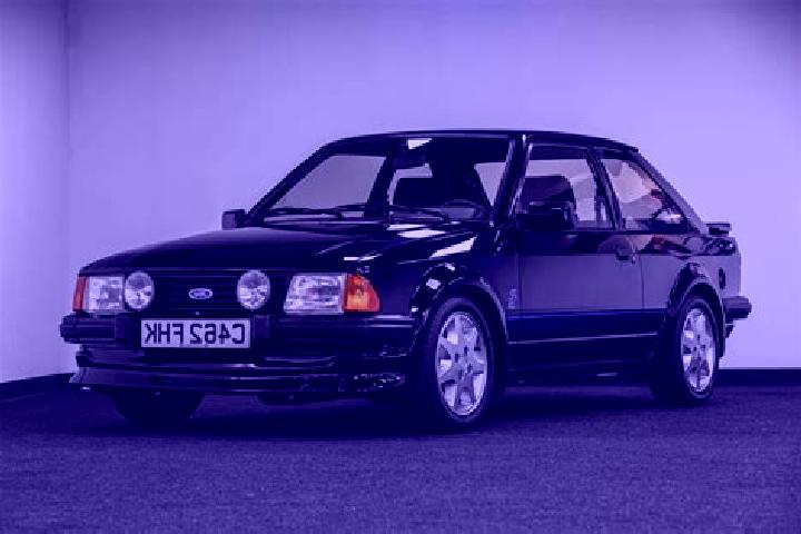 escort Kingussie