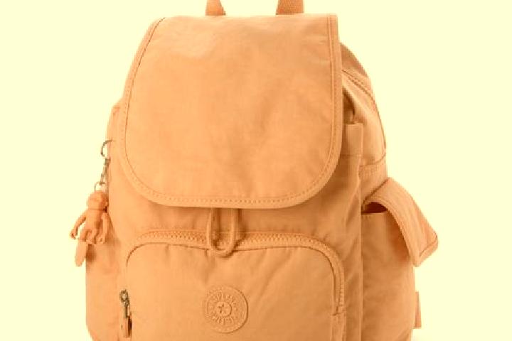 escort Kipling