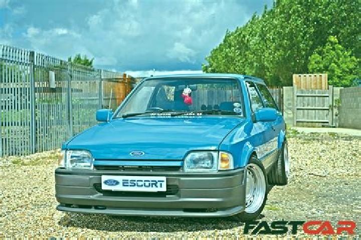 escort Kiseljak