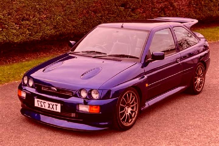 escort Kladruby