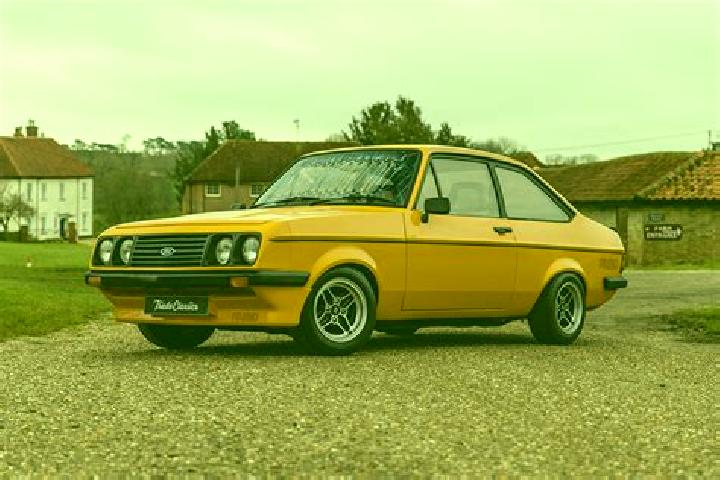 escort Kleczew