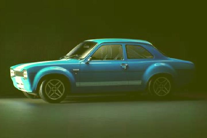 escort Knowle
