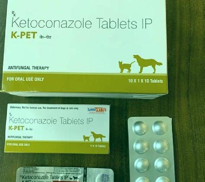 escort Kobang