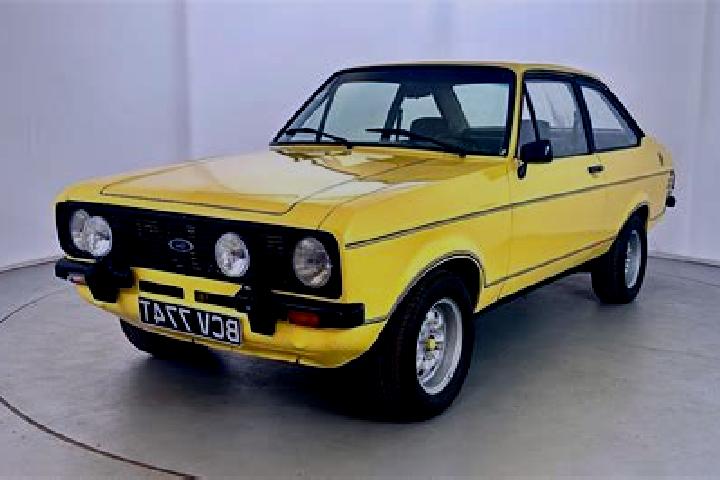 escort Koenigerode