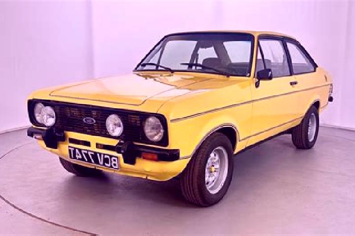 escort Kolsov