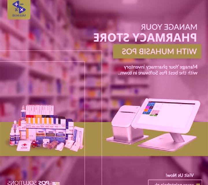 escort Kommeh
