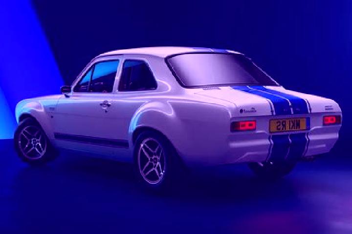 escort Kontenko