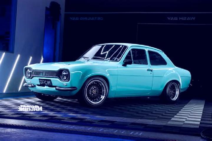 escort Kopcevec